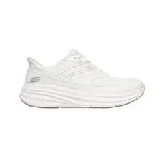 SKECHERS - Zapatillas Mujer Bobs Skillz - Too Layered Blanco