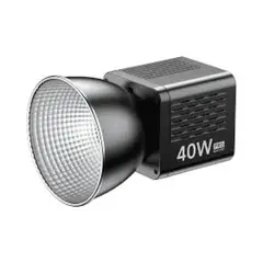 ULANZI - Luz LED de video portátil L023 Pro