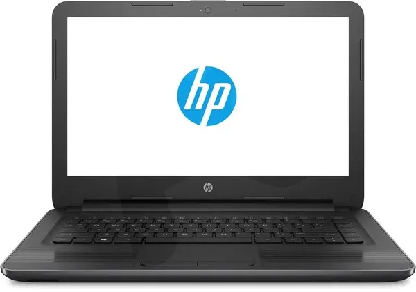 240 G5 14 LED HD i3 SSD 128GB RAM 8GB