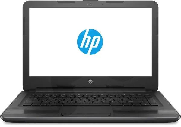 240 G5 14 LED HD i3 SSD 128GB RAM 16GB