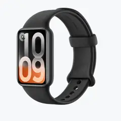 XIAOMI - Smartband Mi Band 10 pro Mignight Black Negro