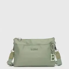 BUBBA - Purse B. Collection Oliva Essentials