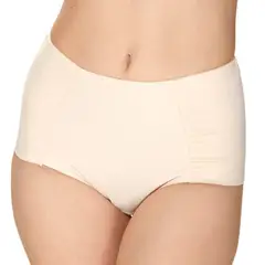 LADY GENNY - CUADRO MAXI MUJER C-791 COMPRESION MEDIA