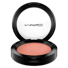 MAC - Rubor Polvo Compacto Powder Blush