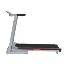 MUVO - Trotadora Endurance Serie 06 G2