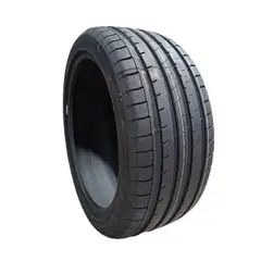 WINDFORCE - Neumatico 20550 R16 Catchfors Uhp 91W XL