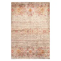 CONSORCIO PERSA - Alfombra Persa lana, Ariana Jaipur 2.00 x 1.50 mts. 0026
