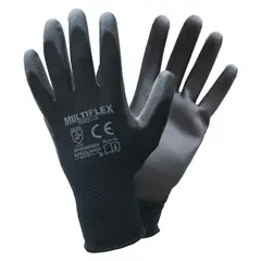 VICSA - GUANTE MULTIFLEX POWER LITE