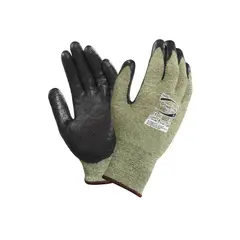 	ANSELL EDMONDT - GUANTE POWERFLEX 80-813