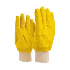 IRON X - GUANTE IGX-180 LATEX ANTICORTE
