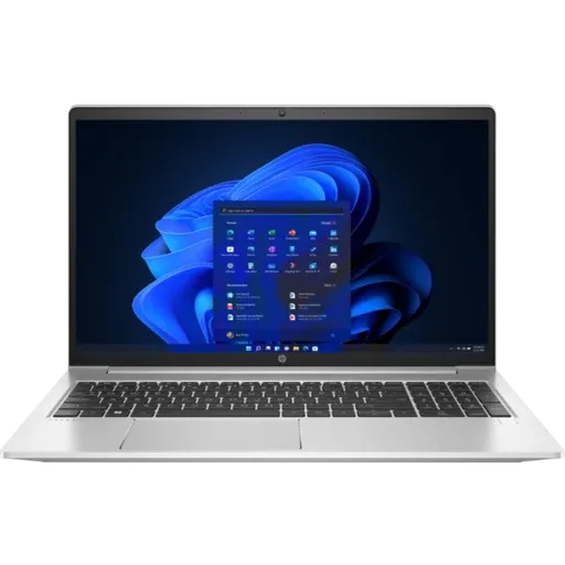 Elitebook 450 G7 15.6 FHD i7 10th SSD 256GB RAM 16GB
