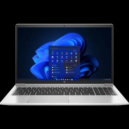 Elitebook 450 G7 15.6 FHD i7 10th SSD 512 GB RAM 64 GB