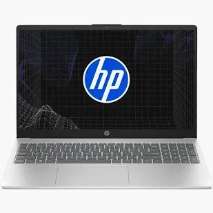 Laptop 15 i5 12th 15.6 FHD SSD 512GB RAM 16GB