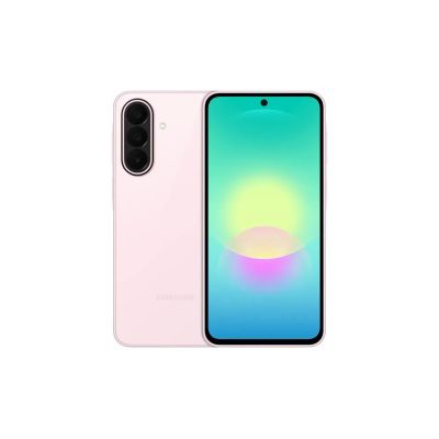 Samsung Galaxy A27 5G Rosado 256 Gb