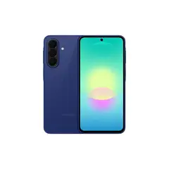 SAMSUNG - Galaxy A27 5G