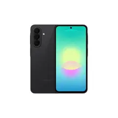 SAMSUNG - Galaxy A27 5G