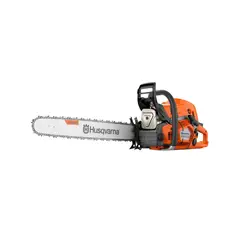 HUSQVARNA - Motosierra a Gasolina 585 Espada 24