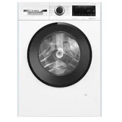 BOSCH - Lavadora Dosificación Automática Serie 6 WGG244Z0ES De 9 kg