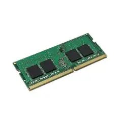 KINGSTON - Memoria RAM Notebook DDR4 8GB 3200MHz SoDimm