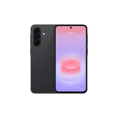 SAMSUNG - Galaxy A37 5G