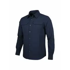 BLUE MOUNTAIN - Camisa Secado Rápido Premium