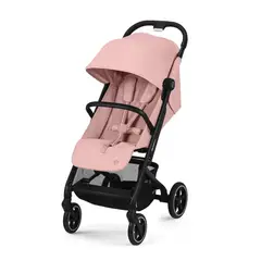 CYBEX - Coche Compacto Beezy BLK