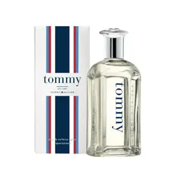 TOMMY HILFIGER - PERFUME TOMMY HOMBRE EDT 100 ML