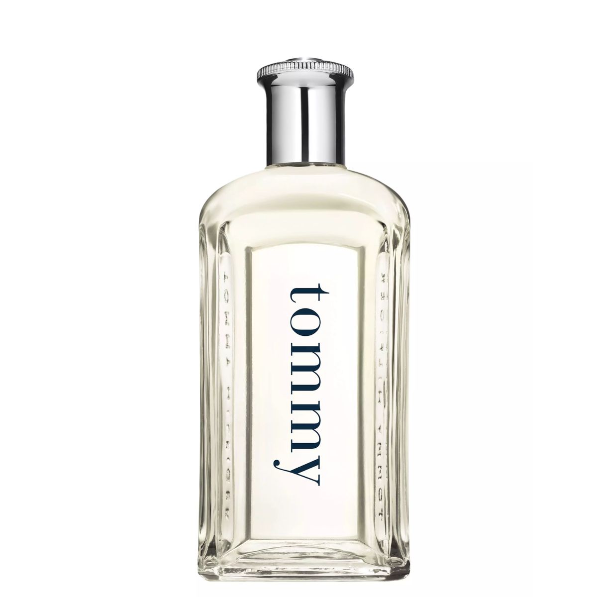 TOMMY HILFIGER - PERFUME TOMMY HOMBRE EDT 100 ML