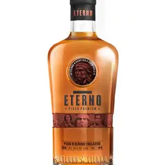 COLO COLO - Eterno Premium Reservado Envejecido 40°