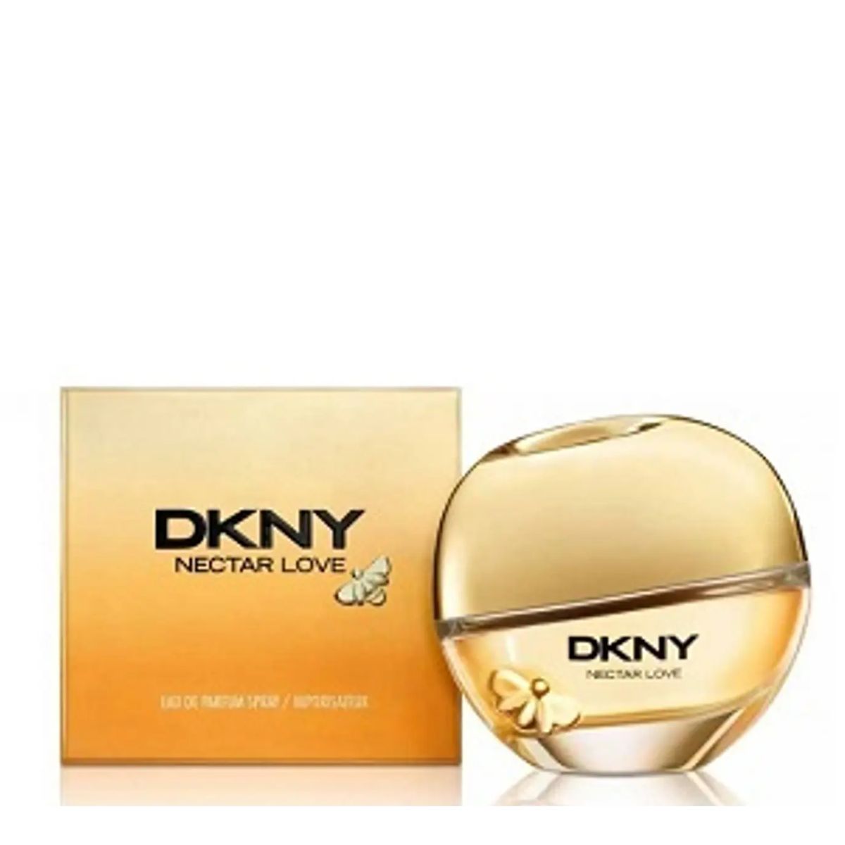 DKNY - PERFUME DKNY NECTAR LOVE MUJER EDP 30 ML