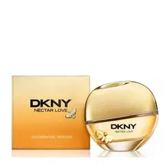 DKNY - PERFUME NECTAR LOVE MUJER EDP 30 ML