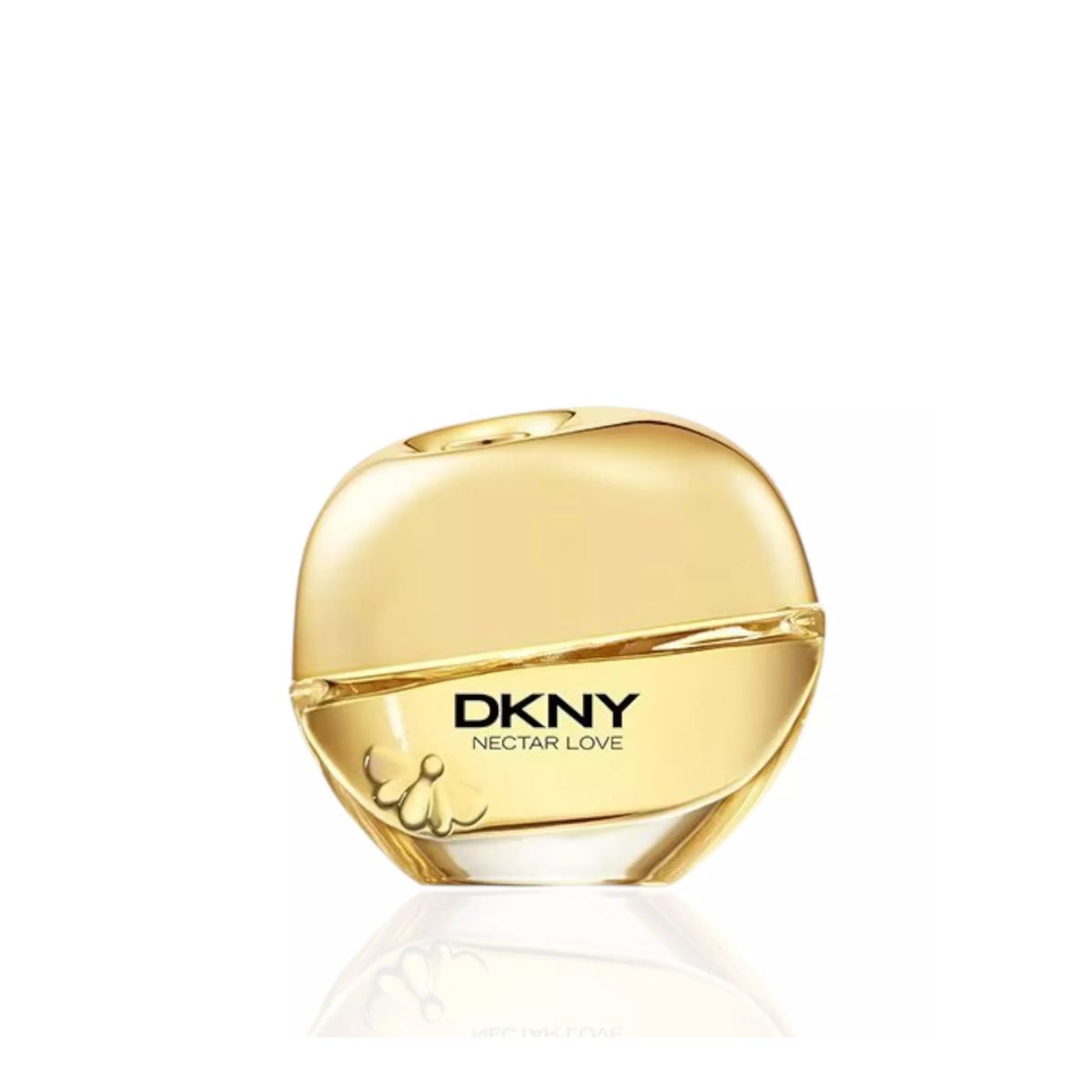 DKNY - PERFUME DKNY NECTAR LOVE MUJER EDP 30 ML