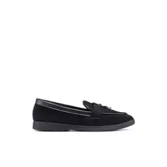 WEIDE - Mocasines Mujer