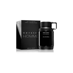 ARMAF - Odyssey Homme 100 ml EDP