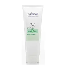 DR FONTBOTE - 1468 BODY MILK REAFIRMANTE 2ª PIEL BIO - Q10 250 ml