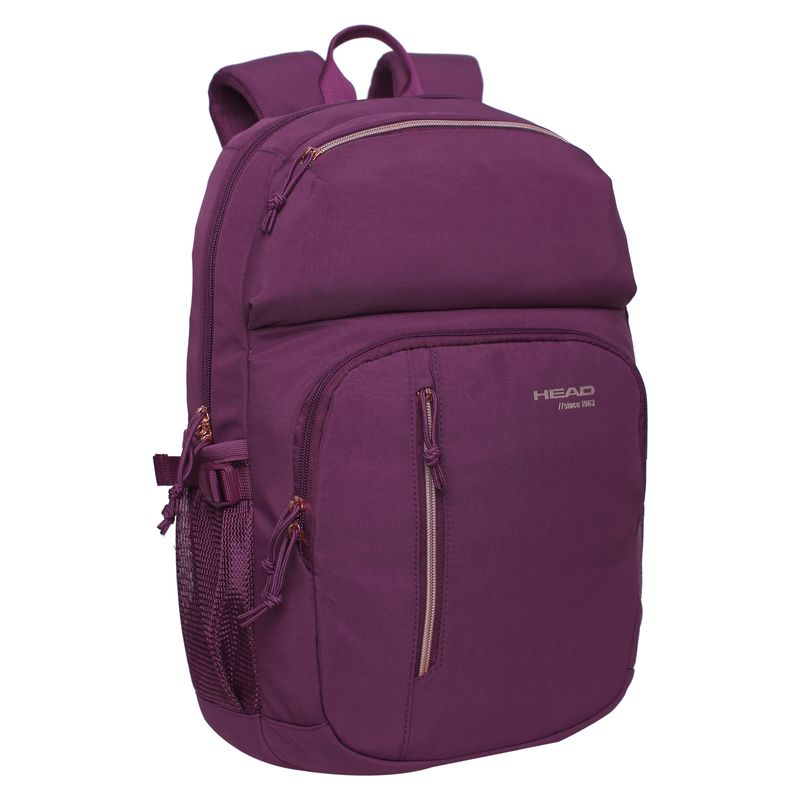 HEAD - Mochila Escolar  Mirage 22