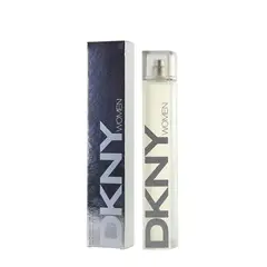 DKNY - PERFUME TORRE MUJER EDP 100 ML