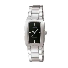 CASIO - Reloj Mujer LTP-1165A-1CDF