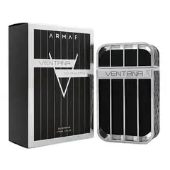 ARMAF - Ventana Pour Homme 100 ml EP