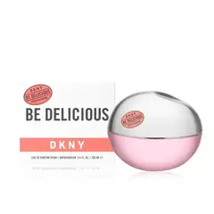 DKNY - PERFUME BE DELICIOUS FRESH BLOSSOM (BLANCO) MUJER EDP 100 ML