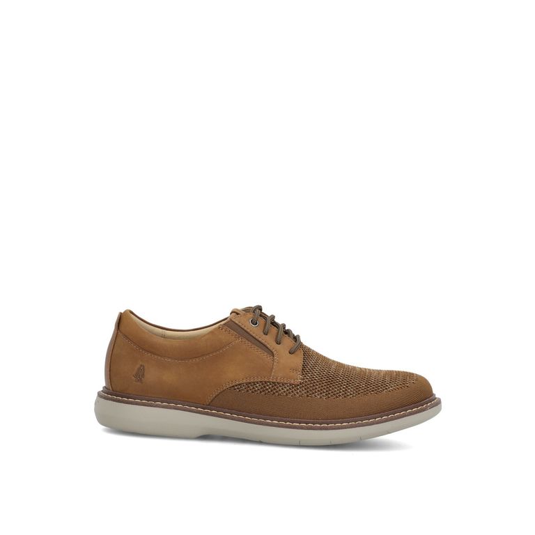 Zapato Hombre Bangu Café