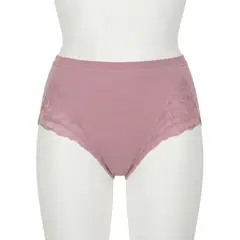 LADY GENNY - CUADRO MUJER C-941 MAXI COTTON ENCAJE