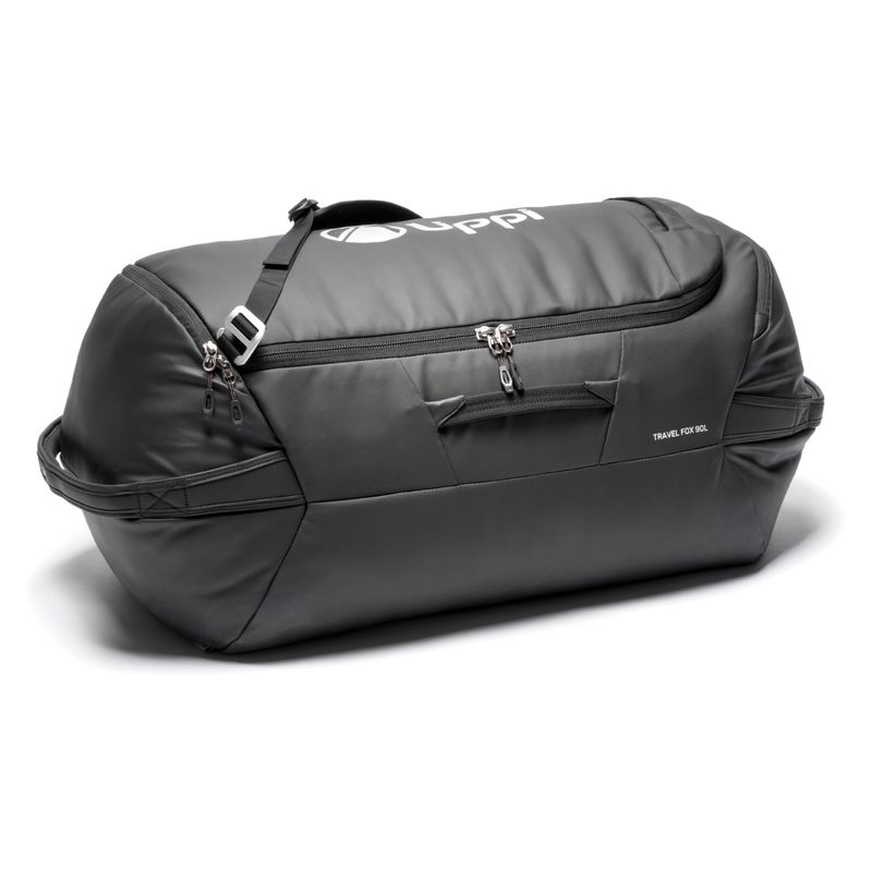 LIPPI - Lippi Bolso Unisex