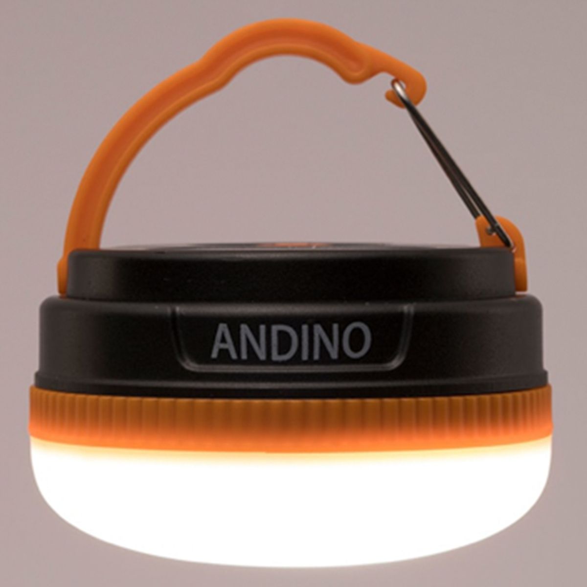 GEOGRAPHY - Accesorio de camping