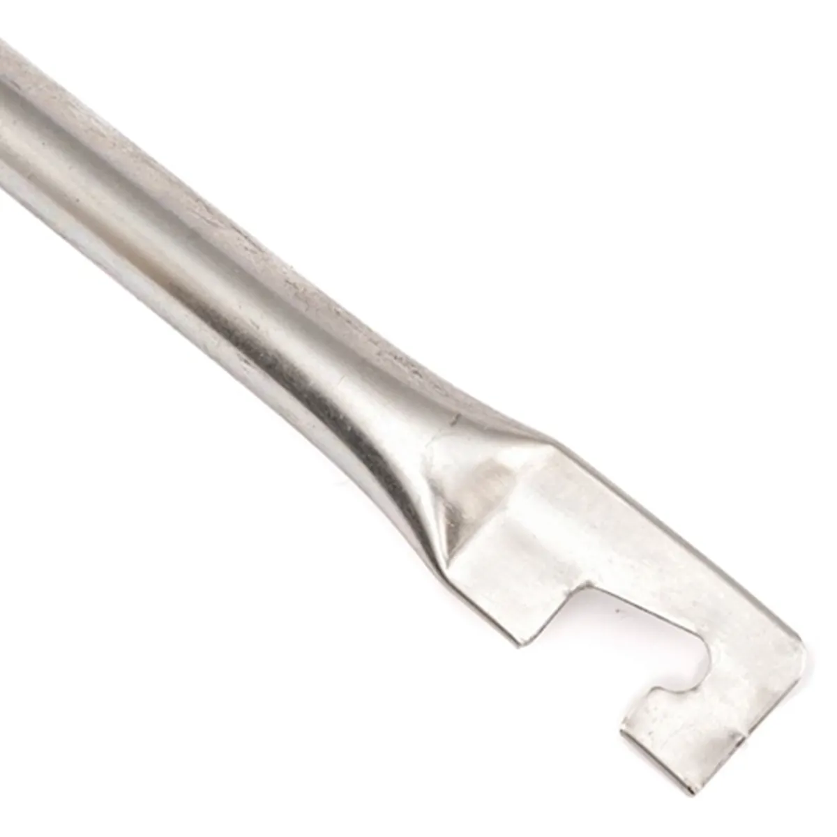 GEOGRAPHY - Martillo Para Clavar Estacas Geography