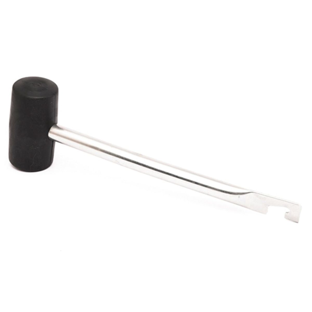 GEOGRAPHY - Martillo Para Clavar Estacas Geography