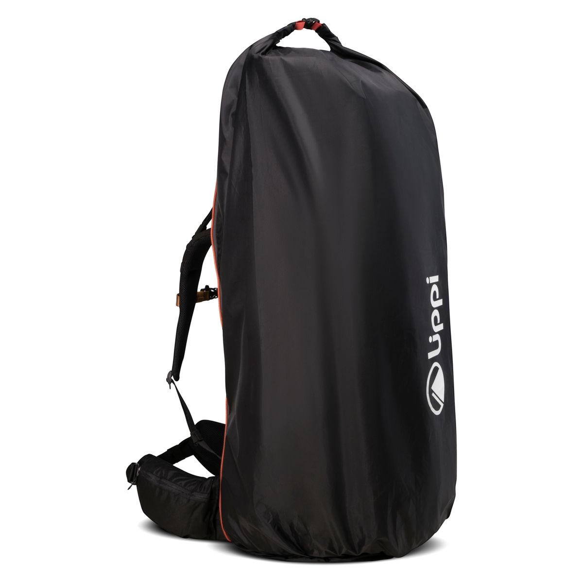 LIPPI - Funda Para Mochila Lippi