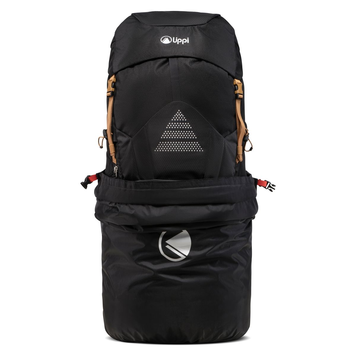 LIPPI - Funda Para Mochila Lippi