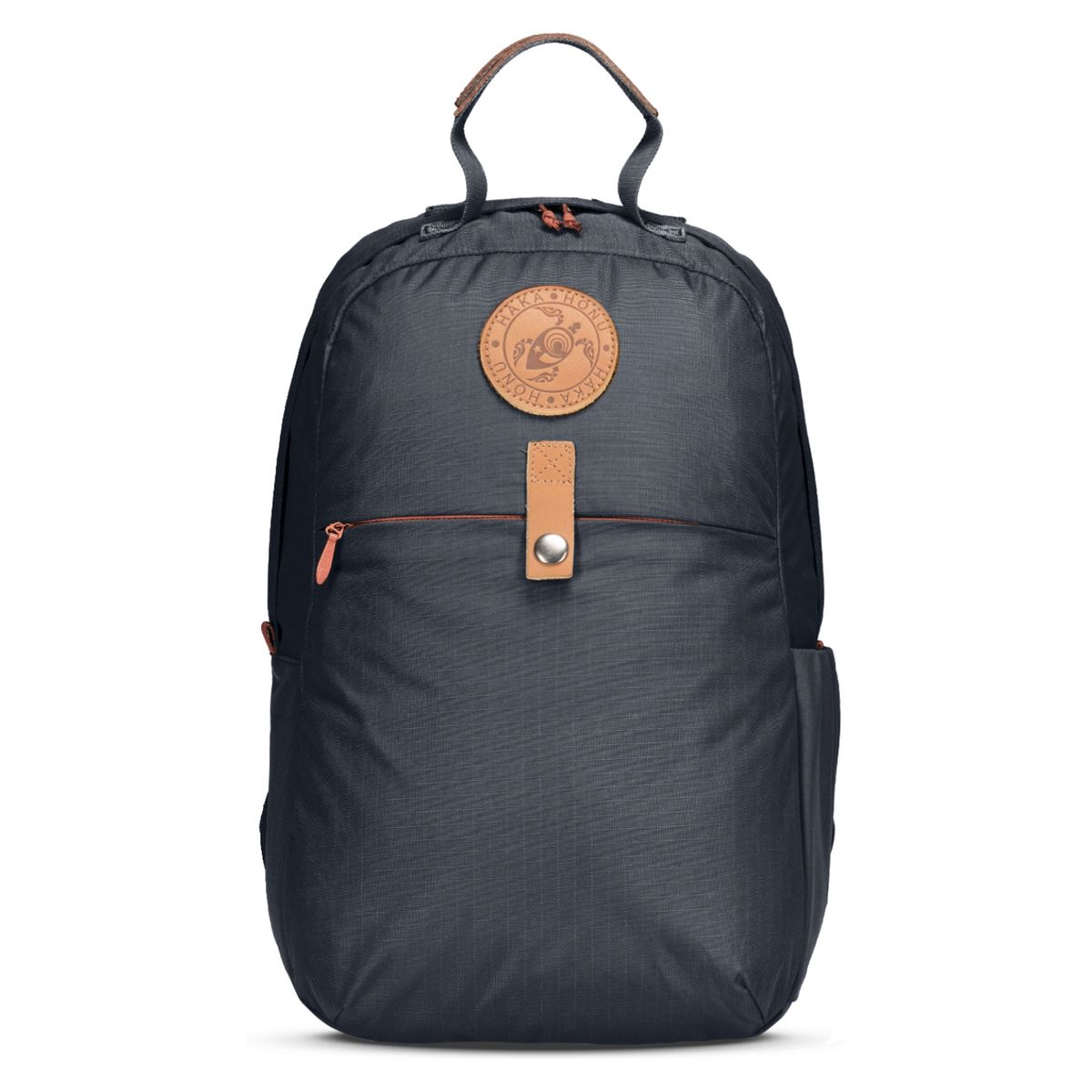 HAKA HONU - Haka Honu Mochila Deportiva Outdoor