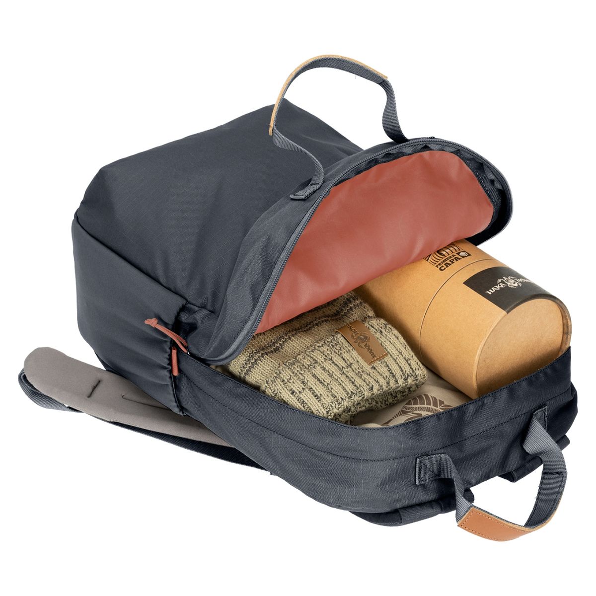 HAKA HONU - Haka Honu Mochila Deportiva Outdoor